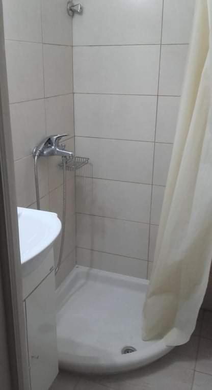 Villa Rododafni Roda  Cameră foto